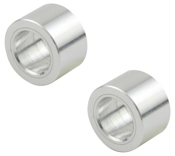 POSH Faith �ݥå��� �ե����� ���ڥ���륫�顼���å� ���顼�����ڡ����������� ����