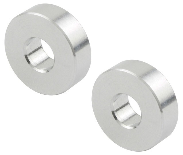 POSH Faith �ݥå��� �ե����� ���ڥ���륫�顼���å� ���顼�����ڡ����������� ����