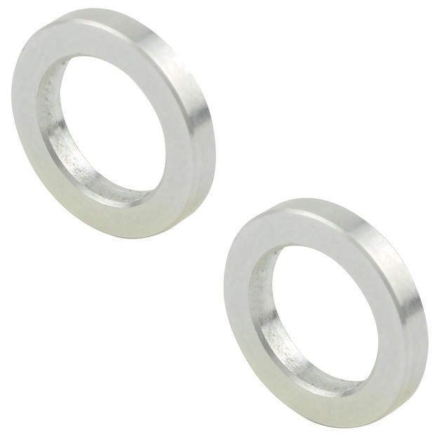 POSH Faith �ݥå��� �ե����� ���ڥ���륫�顼���å� ���顼�����ڡ����������� ����