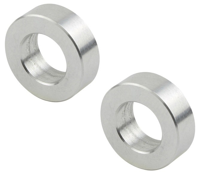 POSH Faith �ݥå��� �ե����� ���ڥ���륫�顼���å� ���顼�����ڡ����������� ���� �����ס�����С�(����ޥ��Ȳù�̵��)