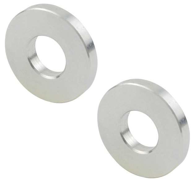 POSH Faith �ݥå��� �ե����� ���ڥ���륫�顼���å� ���顼�����ڡ����������� ����