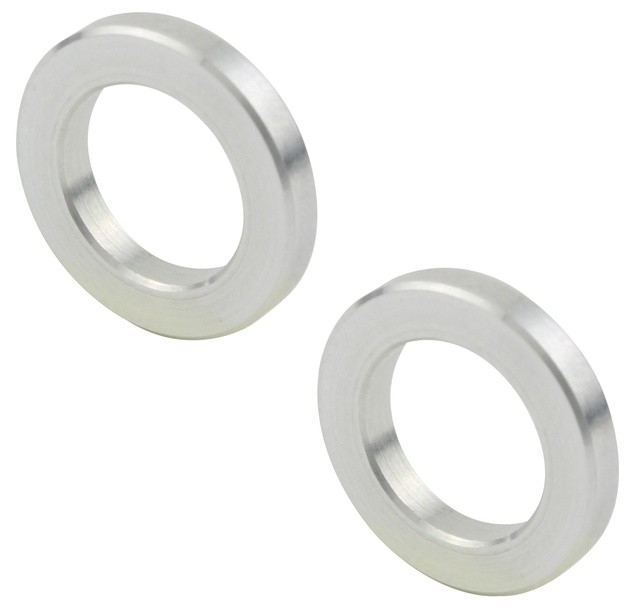 POSH Faith �ݥå��� �ե����� ���ڥ���륫�顼���å� ���顼�����ڡ����������� ����