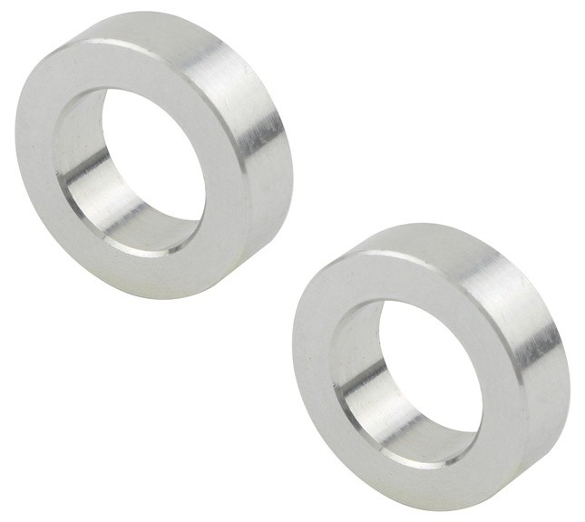 POSH Faith �ݥå��� �ե����� ���ڥ���륫�顼���å� ���顼�����ڡ����������� ���� �����ס�����С�(����ޥ��Ȳù�̵��)