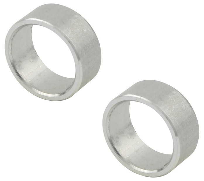 POSH Faith �ݥå��� �ե����� ���ڥ���륫�顼���å� ���顼�����ڡ����������� ����