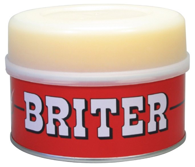 PiKAL ピカール ブライターワックス赤缶PG 洗浄・脱脂ケミカル ケミカル