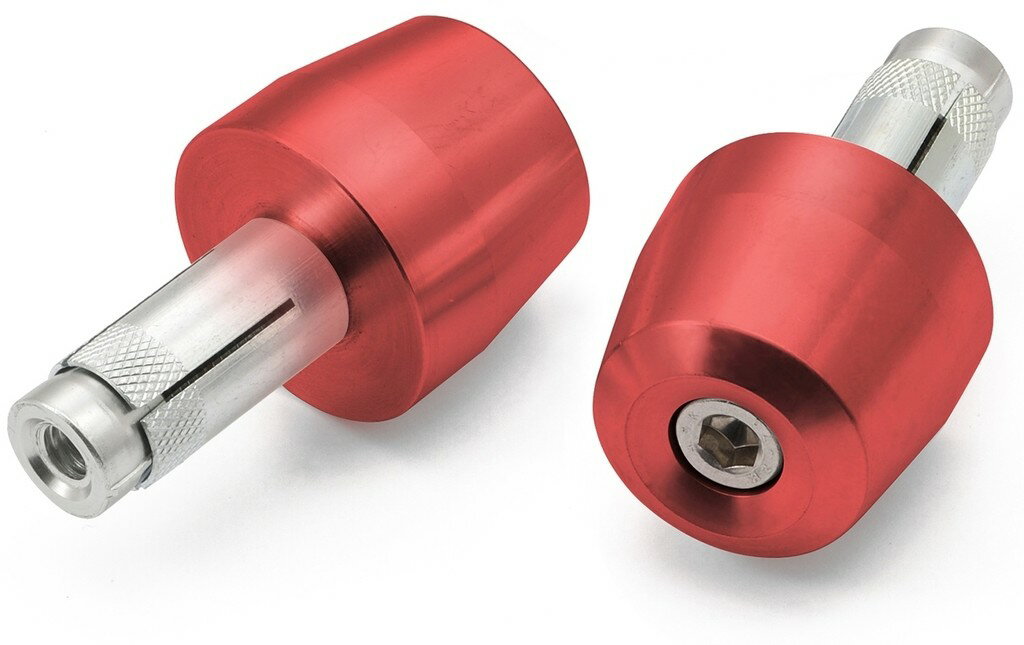 DAYTONA デイトナ バーエンド(SURFACE) バーエンド