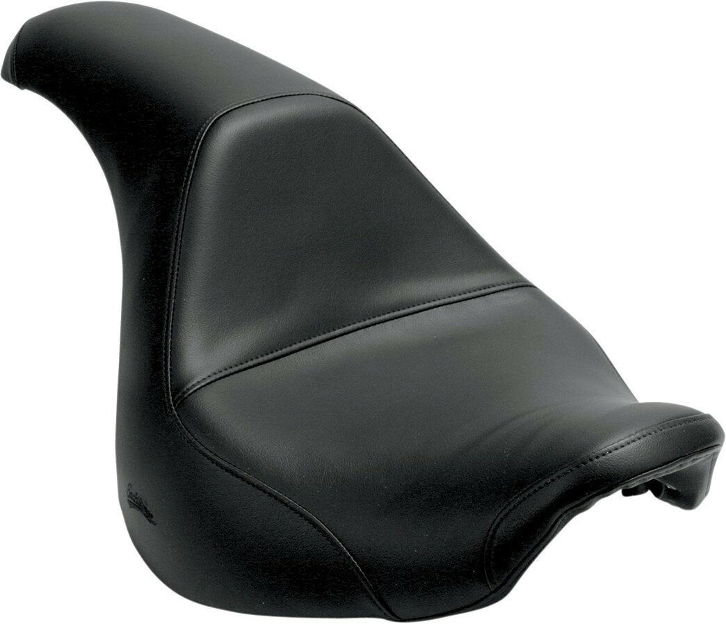 SADDLEMEN サドルメン シート PROFILERモデル XVS1300用  XVS1300A V-Star 2007 - 2016 XVS1300CT Tourer YAMAHA ヤマハ シート関連 外装