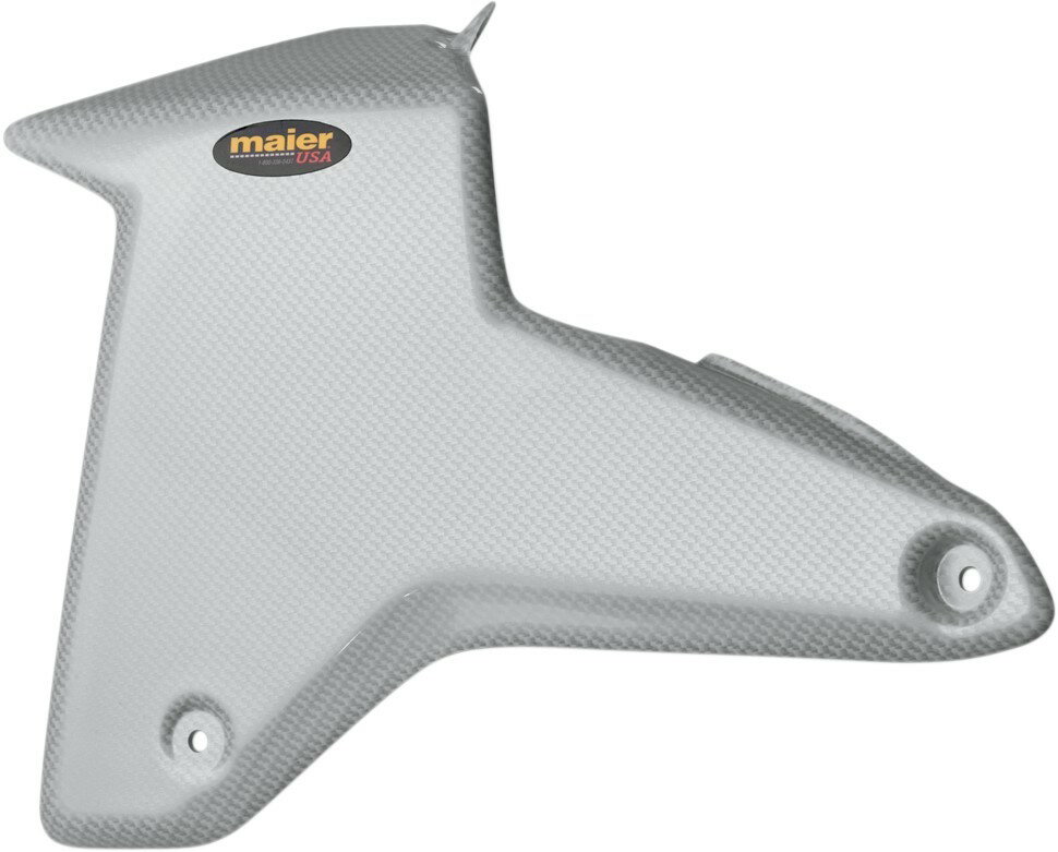 MAIER ᥤ䡼  LTR450 WCF SCOOPS AIR LTR450 WCF [0521-0529] LT-R450 Quad Racer 2006 - 2009 SUZUKI 