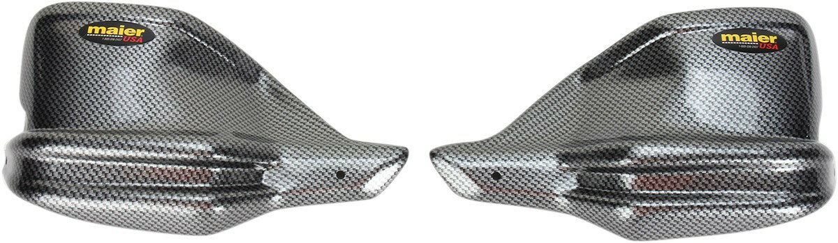 MAIER メイヤー ハンドガード EXR BMW CR 【HANDGUARD [0635-1122]】 F800GS 2014 - 2015 R1200GS Adve..