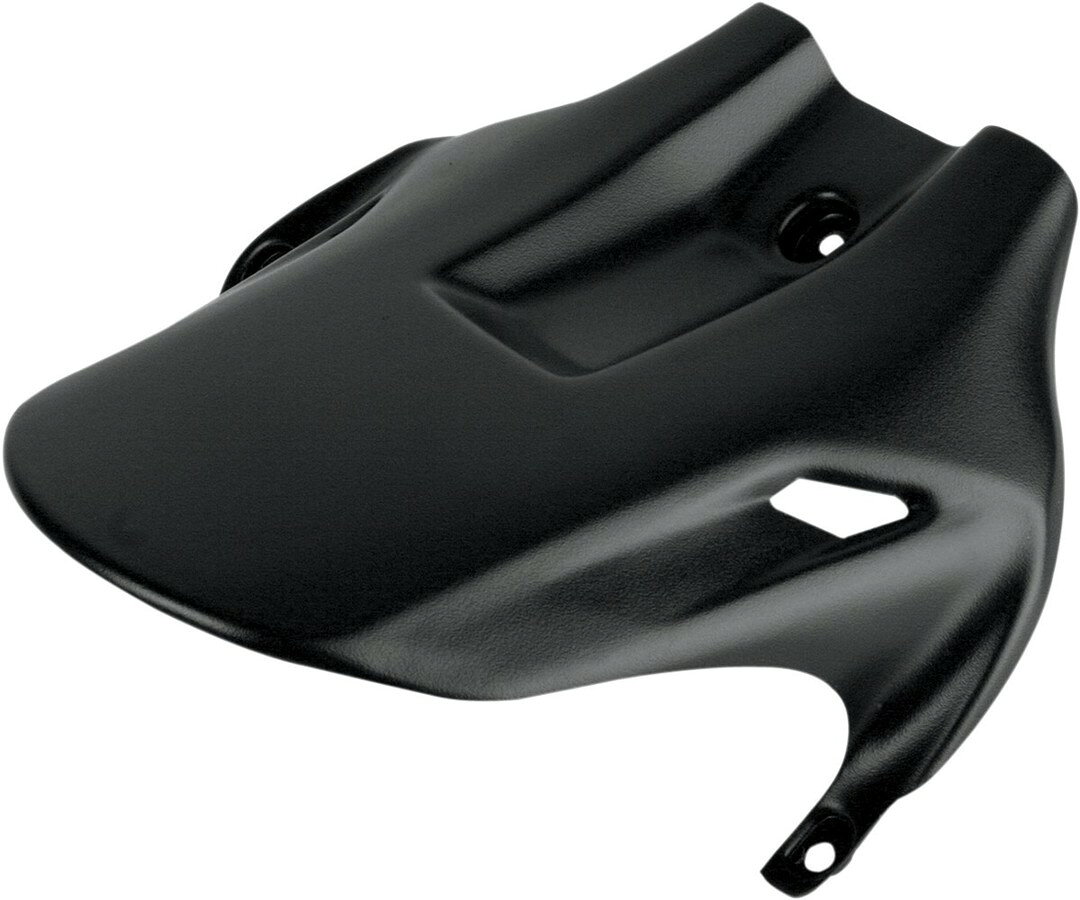 MAIER メイヤー リアフェンダー テクスチャブラック CBR1000RR用【FENDER REAR CBR1000RR TXB [1402-0157]】 HONDA ホンダ フェンダー関連 外装