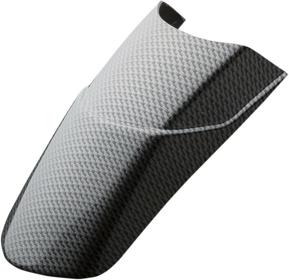 MAIER メイヤー FENDER EXT FT TRIUMPH [1420-0074] Tiger 800 XC 2011 - 2015 トライアンフ フロントフェンダー フェンダー関連 外装