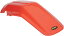 MAIER ᥤ䡼 ꥢե  XR 1985-88ѡREAR FENDER XR 85-8 ORNGE [M12302] XR250L XR250R XR350R 1985 XR600R 1985 - 2000 XR650L 1993 - 1997 XR650L 2008 - 2009 HONDA ۥ HONDA ۥ HONDA ۥ HONDA ۥ HONDA ۥ HONDA ۥ