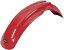 MAIER ᥤ䡼 եȥե å CR 1983-89ѡFRNT FENDER CR 83-89 RED [M12360R] CR125R CR250R 1983 - 1998 CR500R 1984 - 2001 HONDA ۥ HONDA ۥ HONDA ۥ