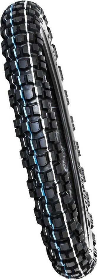 DUNLOP ダンロップ DIRT TRACK K180 フロント 120/80-12 65J TL