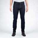 KNOX ノックス シールド パンツ デニムパンツ・ジーンズ・チノパンツ パンツ・ボトムス アパレル