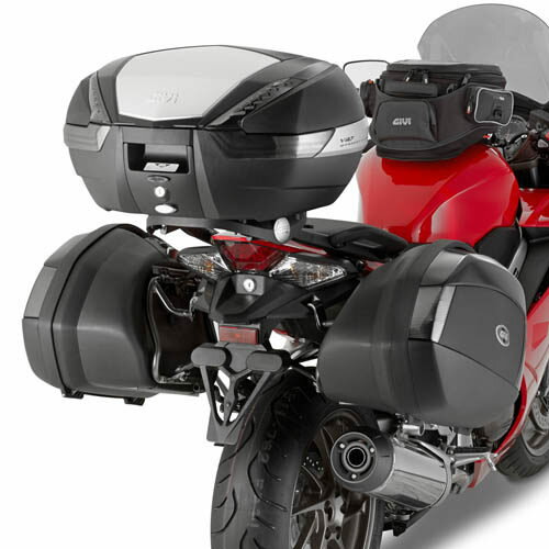 楽天市場】vfr800 パニアケース givi(ブランドジビ)の通販 楽天市場】vfr800 パニアケース givi(ブランドジビ)の通販