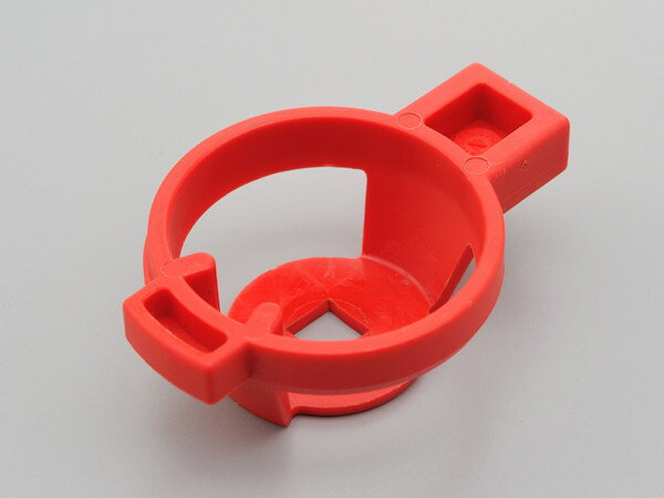 GIVI ���� ���佤���ʡۥ������å��ץ졼�� [Z3006] ����¾�ȥåץ��������ơ���ܥå������ץ�����佤���� �����ѥХå���������