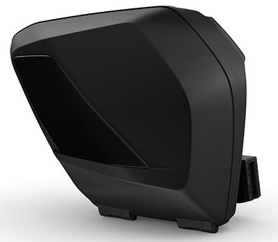 Y��S GEAR(YAMAHA) �磻������ �����ɥ����� TRACER9 GT GT��Y-AMT YAMAHA ��ޥ� �����ɥХå� �����ѥХå���������