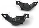 Y’S GEAR(YAMAHA) ワイズギア サイドケースサポートステー TRACER9 GT GT+Y-AMT YAMAHA ヤマハ その他サイドバッグオプシ...