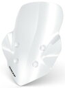 Y’S GEAR(YAMAHA) ワイズギア ハイスクリーン TRACER9 GT YAMAHA ヤマハ スクリーン 外装