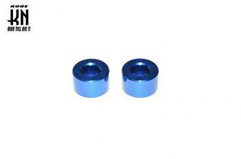 KN��� �������̥����� M8�� ����ߥ��顼���å� ���顼�����ڡ����������� ����