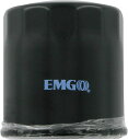 EMGO エムゴ OIL FILTER 49065-2071／78 10-24410 KAF 400 Mule 610 4×4 KAWASAKI カワサキ