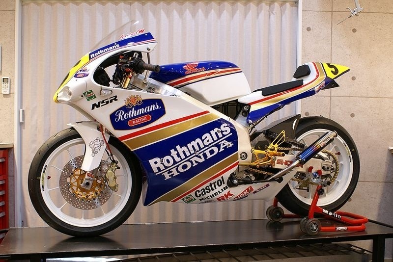 楽天市場】nsr250 mc28 カウルの通販 楽天市場】nsr250 mc28 カウルの通販