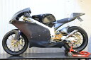 T2 Racing T2レーシング オリジナル フルカウル TYPE-1 ストリートタイプ 【復刻ver.】 NSR250R HONDA ホンダ フルカウル・外...