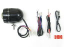 PROTEC プロテック FLT-Y03 LEDフォグライトキット XMAX XMAX300 YAMAHA ヤマハ フォグランプ 灯火類 電装系