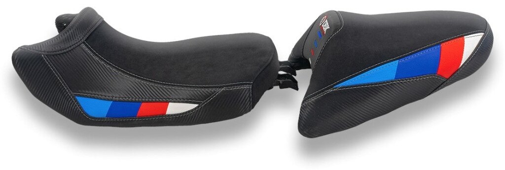 DUCABIKE (DBK) �ɥ����Х��� (�ǥ����ӡ�����) ����ե����ȥ����ȥ���ץ꡼�� R1300 GS BMW ������ �����ȴ�Ϣ ����