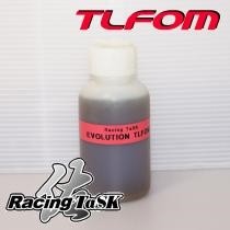 RacingTask レーシングタスク EVOLUTION.TLFOM