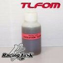 RacingTask [VO^XN EVOLUTION.TLFOM