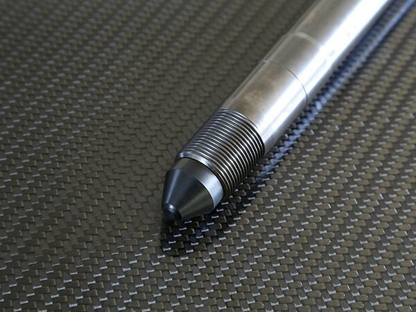 BABYFACE �٥ӡ��ե����� FG�����󥢥����륷��եȡ��ե���� S1000RR BMW �������륷��ե� �ۥ������Ϣ ­���