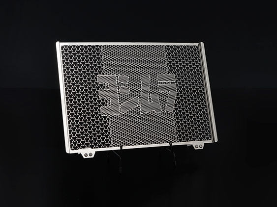 YOSHIMURA �襷��� �饸�����������ץ��ƥ����� MT-09 �ȥ졼���� XSR900 �ȥ졼����900 �ȥ졼����900GT YAMAHA ��ޥ� ��...