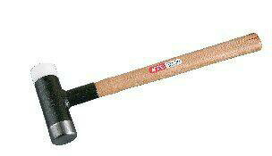 KTC ケイティーシー ショックレスハンマ