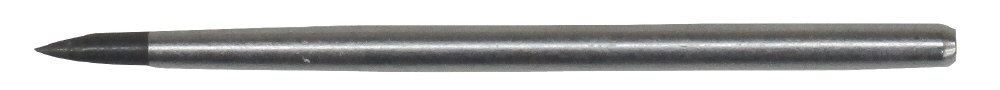 ■商品概要【質量 (g)】7■詳細説明【特長】●品番702-220のストレート替針です。
