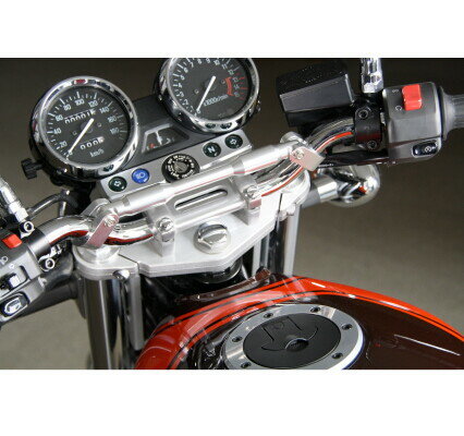 HARDY �ϡ��ǥ��� EZ�����å����ȥϥ�ɥ�֥졼�� �٥꡼���硼�� �ϥ�ɥ�֥졼�� �ϥ�ɥ�