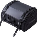 RS TAICHI アールエスタイチ RSB313 ラージ シートバッグ.32 シートバッグ 車体用バッグ・ケース