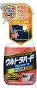 リンレイ ウルトラハードクリーナー 水アカ・ウロコ・ウォ-タ-スポット用 シャンプー・クリーナー ケミカル