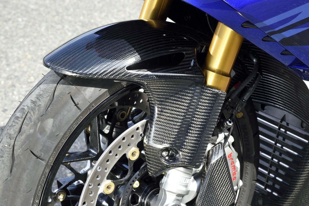 楽天市場】CBR1000RR(フロントフェンダー|外装パーツ 楽天市場】CBR1000RR(フロントフェンダー|外装パーツ