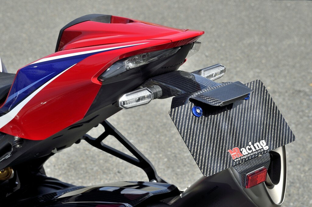 楽天市場】cbr1000rr-r フェンダーレスの通販 楽天市場】cbr1000rr-r フェンダーレスの通販