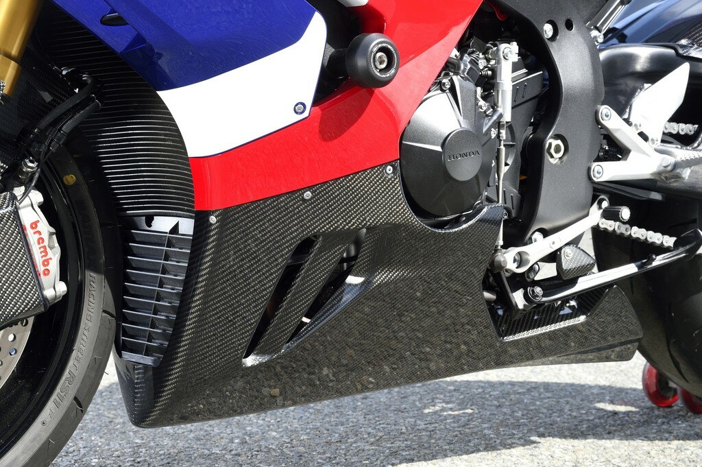 Magical Racing �ޥ�����졼���� ������������� CBR1000RR-R HONDA �ۥ�� �������Ϣ ���� �����ס�FRP�� / MagiVeil����ߥå������ƥ��󥰡�����