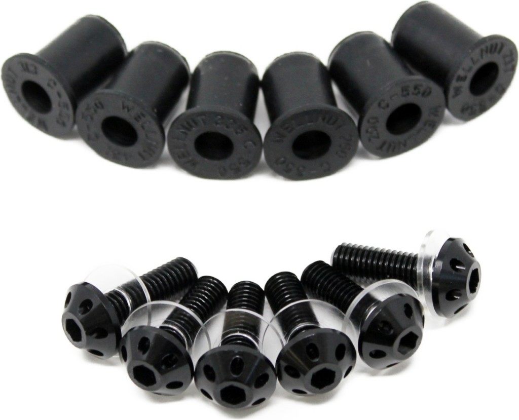 楽天市場】ウルトラウェーブ ポルトの通販