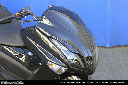 WirusWin �����륺������ �ե���ȥޥ��� �ޥ������ƥ�250SG20J YAMAHA ��ޥ� ����¾�������������� �������Ϣ ���� ����̵��