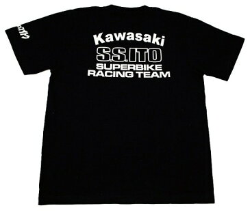 SPEED SHOP ITO スピードショップイトウ オリジナルTシャツ 【キッズ】 サイズ：110