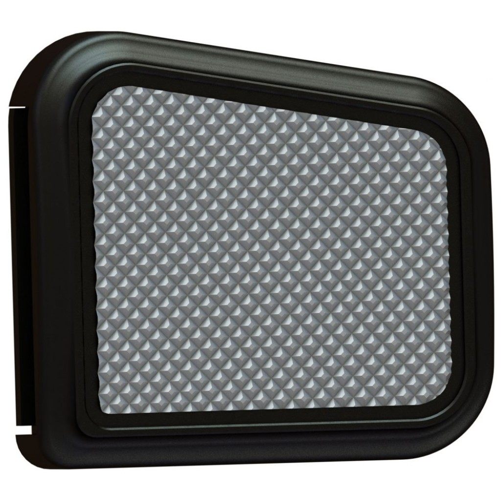 THUNDER BIKE サンダーバイク ブレーキペダルパッド FLSB FXBR S HARLEY-DAVIDSON ハーレーダビッドソン ブレーキペダル ステップ 足回り