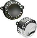 THUNDER BIKE サンダーバイク Powerfilter Kit Drilled エアクリーナー ソフテイル ツーリング HARLEY-DAVIDSON ハーレーダビッドソン HARLEY-DAVIDSON ハーレーダビッドソン