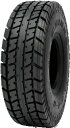 SHINKO シンコー SR510【130/70-8 42L TL】 ジャイロキャノピー ジャイロX スタンダード ベーシック HONDA ホンダ オンロードタイヤ・スクーター/ミニバイク オンロードタイヤ