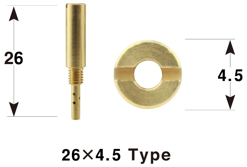 POSH Faith ポッシュ フェイス 3オーバーサイズパイロットジェットセット スロージ...