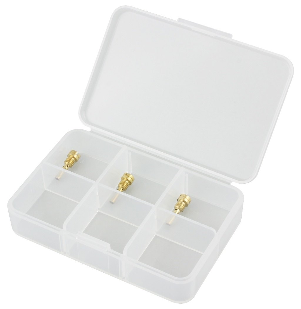 POSH Faith �ݥå��� �ե����� 3�����С��������ѥ����åȥ����åȥ��å� ��������������400 SUZUKI ������ �����������åȡ��ѥ����åȥ����å� �۵���Ϣ ���󥸥�